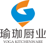 Yangjiang Yoga Kitchenware Co., Ltd.