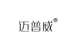 Yonghe (Tianjin) Biotechnology Development Co., Ltd.