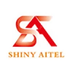 Yongkang Shiny Aitel Industry &amp; Trade Co., Ltd.