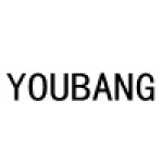 Jiaxing Youbang Apparel Co., Ltd.
