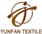 Ruzhou Yunfan Textile Import Export Trade Co., Ltd.