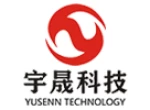 Zhengzhou Yusenn Auto Technology Co., Ltd.