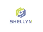 Yuyao Shellyn Trading Co., Ltd.