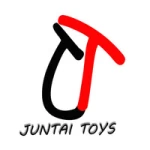 Yiwu Juntai Toys Co., Ltd.