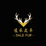 Zaoqiang County Jiale Fur Co., Ltd.