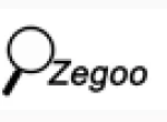 Zegoo Instrument(Shanghai)Co., Ltd.