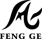 Zhejiang Fengge Packaging Co., Ltd