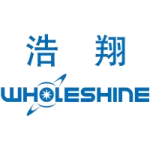 Zhejiang Wholeshine Electrical Appliances Co., Ltd.