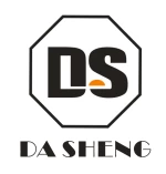 Zhongshan Dasheng Lighting Technology Co., Ltd.