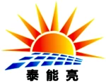 Zhongshan Meichuang Lighting Technology Co., Ltd.
