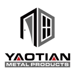Zhongshan Yaotian Metal Products Co., Ltd.