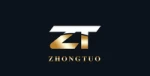 Xianxian Zhongtuo Hardware Tools Co., Ltd.