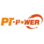 Zhuhai Pt Power Technology Co., Ltd.