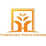 Zhumadian Yonghao Packaging Co., Ltd.