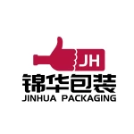 Zibo Jinhua Packaging Products Co., Ltd.