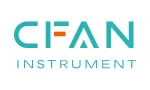 CFAN Instrument Co., Ltd.