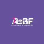 AsBF Co.,Ltd