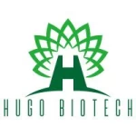 Qingdao Hugo Biotech Co.,ltd