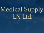 Medical Supply LN Ltd.