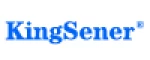 Shenzhen KingSener Science and Technology Co.,Ltd