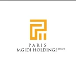 Paris Mgidi Holdings (Pty)Ltd