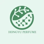 Yiwu HongYu E-commerce Co.,Ltd