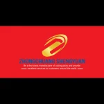 Guizhou Zhongchuang Shengyuan Technology Group Co., Ltd.