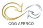 CGG AFERCO