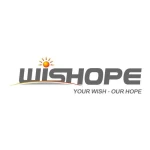 Shenzhen Wishope Technology Co., Ltd.