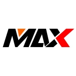 Max( Shandong ) Industrial Co. Ltd