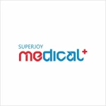 Superjoy Medical Co.,Ltd