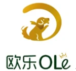 Qingdao Ole Pet Food Co., Ltd.