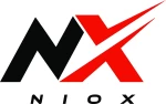 Niox Wear