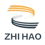 ZHIHAO paint manufacturer