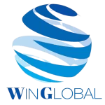 Chongqing Wenkaiquan Trading Co., Ltd.(“Win Global”)