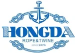 HONGDA ROPE&TWINE CO.,LTD