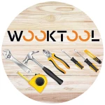 Henan Wook Tools Co., Ltd