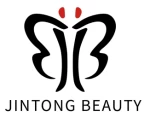 Qingdao jintong beauty co,.ltd