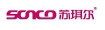 Taizhou Suqier New Energy Science And Technology Co.,Ltd.