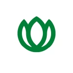 Ukulima Biashara Ltd