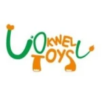 Dongguan Lokwell Toys Co. Ltd.