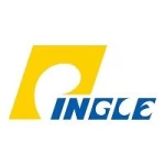 Hebei Pingle Flour Machinery Group Co., Ltd