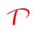 Taizhou Taihong New Packaging Materials Co., Ltd