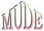 Mude Group Limited