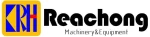 Reachong Machinery Equipment  CO.,Ltd