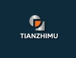 Changzhou Tianzhimu Imp & Exp Co.,Ltd