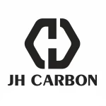 JH CARBON LTD