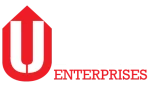 Uprise Enterprises
