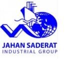 JAHAN SADERAT COMPANY