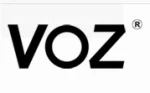 VOZ Electronic Co., Ltd